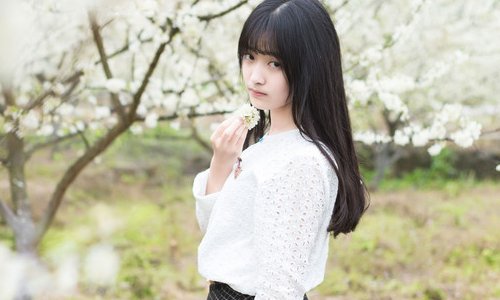 qq空间婚姻伤感的说说(精选18句)
