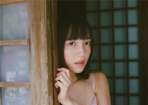 祝福元旦快乐的说说 最美好的元旦祝福语简短(精选13句)
