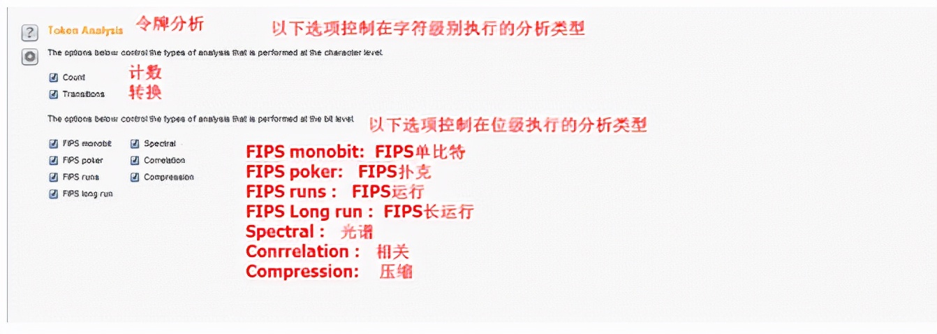科普一款网络攻击中常用的渗透工具