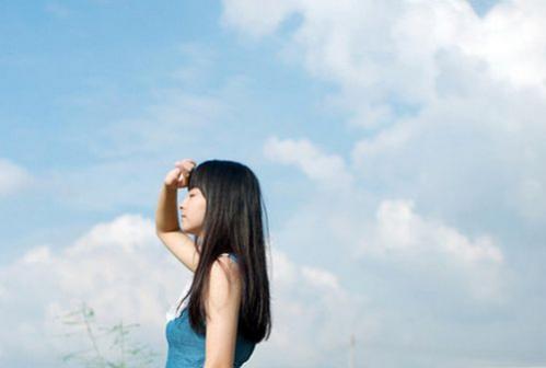 QQ空间很现实，很伤感的句子说说(精选21句)