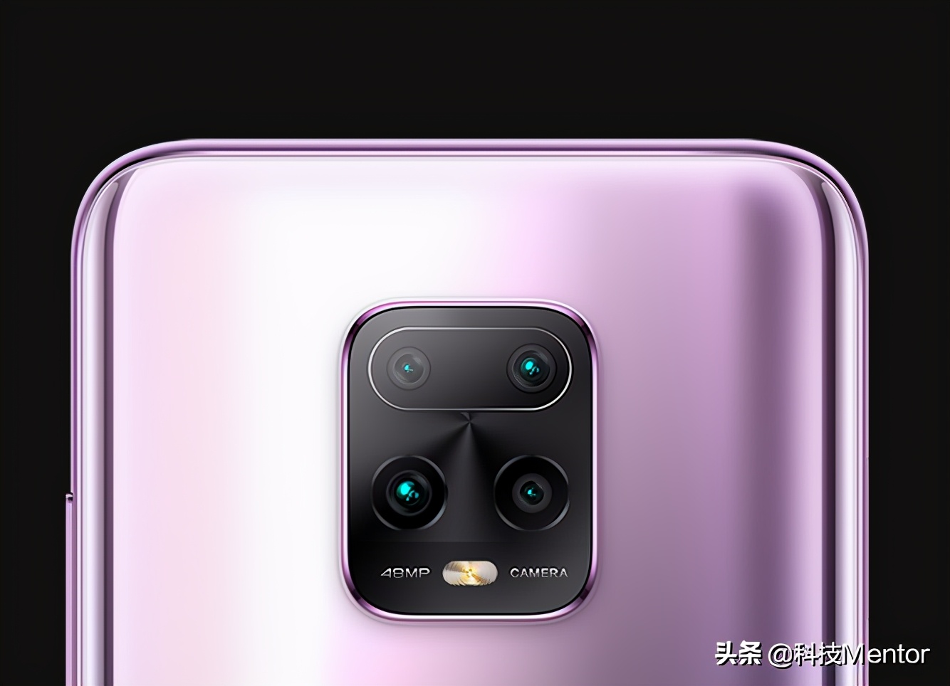 几款价格便宜却很好用的手机，低至1199元