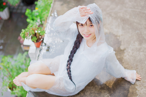 2022心好累的唯美伤感说说短语
