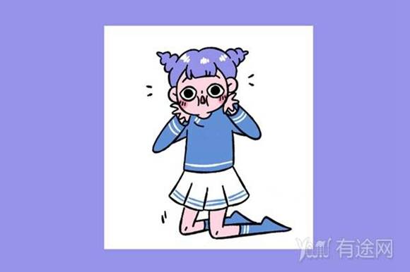 初中文凭可以读大专吗 大专学校一般要多少分