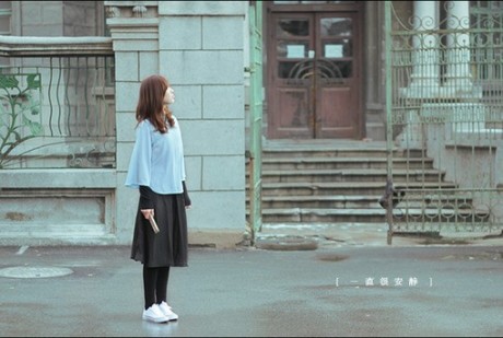 女生伤感说说心好累的句子(精选21句)