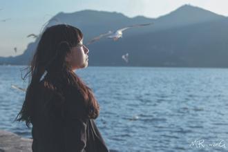 qq空间悲伤的句子说说心情(精选31句)