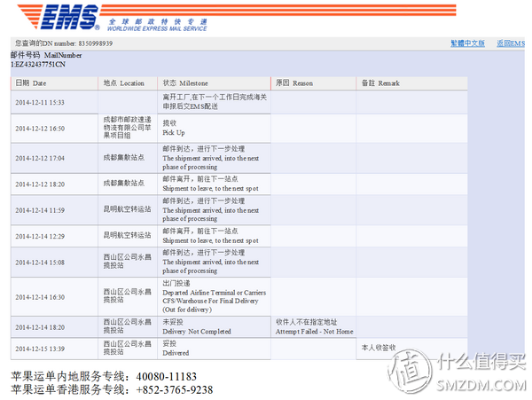 从iPad Air 升级到iPad Air 2是否值得？官网购入iPad Air 2 64G