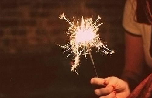 qq说说伤感写给自己(精选20句)