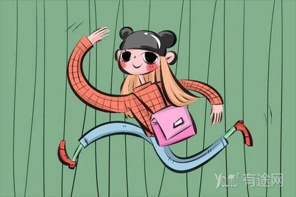 市场营销专业就业前景和就业方向 女生学市场营销好吗
