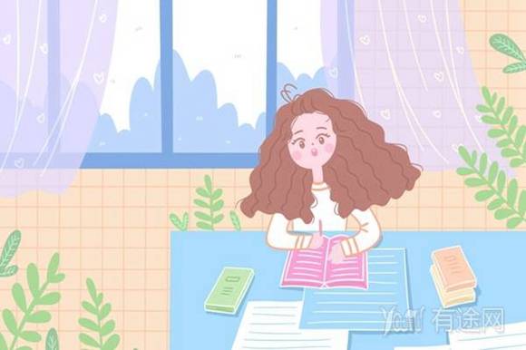 自考的本科文凭有用吗 可以申请学士学位吗