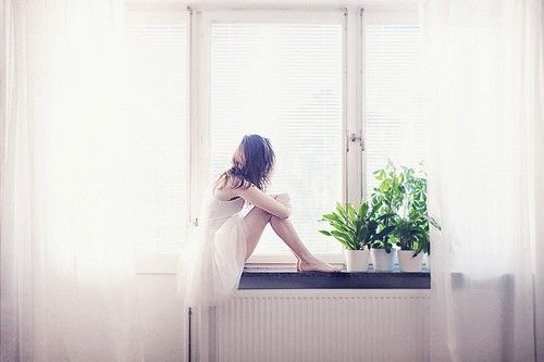 不开心的空间说说 爱情..像是邂逅一场盛景后，(精选21句)