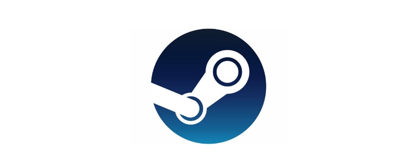 steam怎么改中文 steam怎么改中文
