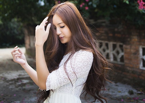 治愈系伤感说说 越是紧握，越易失去(精选15句)
