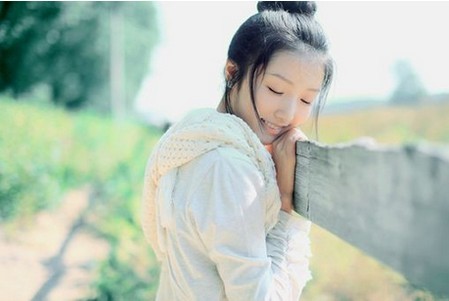 害怕失去一个人的句子(精选17句)