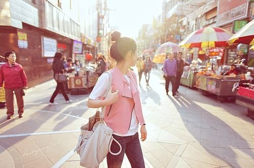 经典个性语句：这年头，谁不是带着一箱子的面(精选21句)