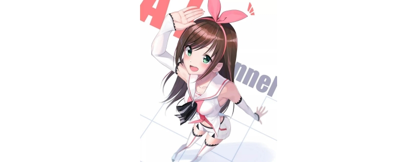 vtuber巴别塔是什么梗 vtuber巴别塔是什么梗