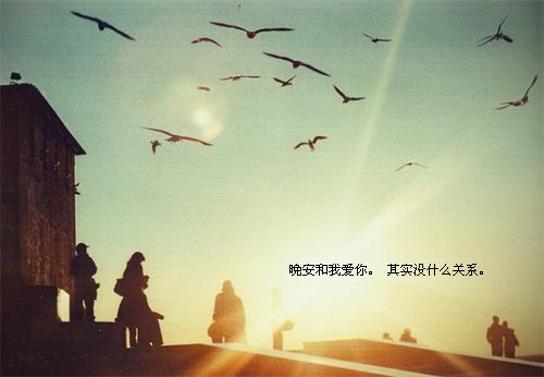 心酸伤感的说说 女人的泪水，一颗长不大的玻璃(精选18句)