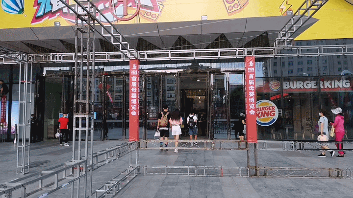 手机扩容新思路——大华N100 256GNM存储卡全新体验