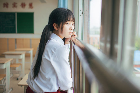 伤感失落的说说心情(精选24句)