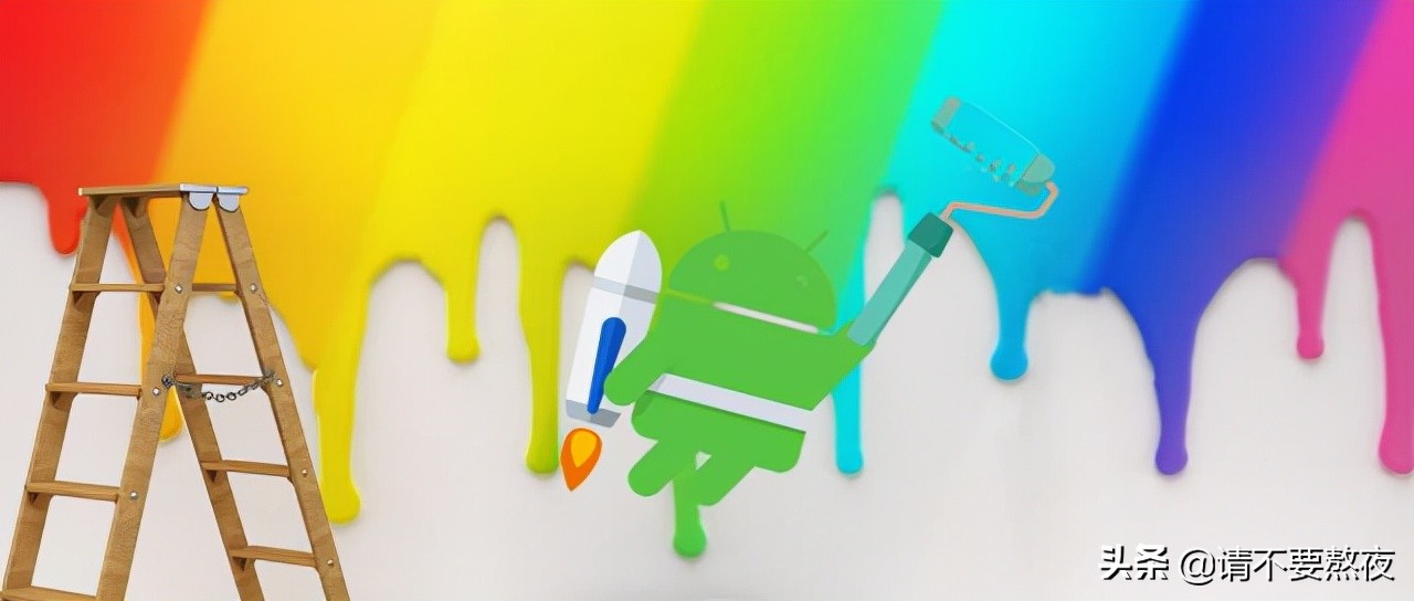 手机刷机越来越难，Android用户该何去何从？