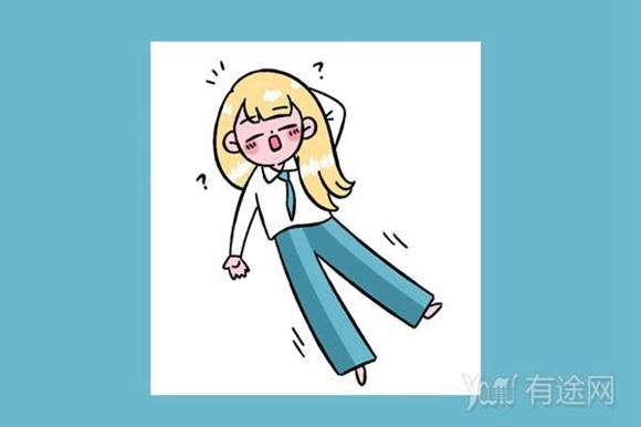 毕业生档案去向查询 网上怎么查档案在哪里