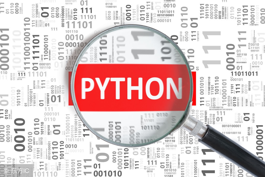 25行Python代码轻松解决zip文件加密问题