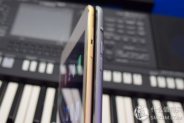 从iPad Air 升级到iPad Air 2是否值得？官网购入iPad Air 2 64G