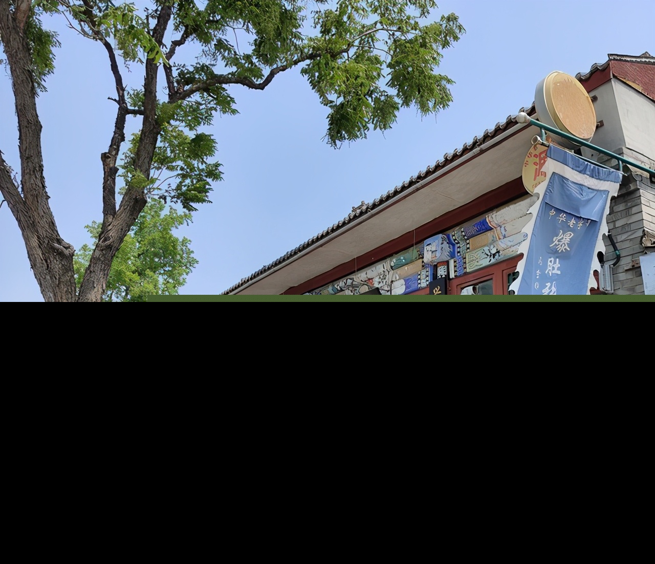 焕采视频让人像更出彩 OPPO Reno6 Pro+全面评测