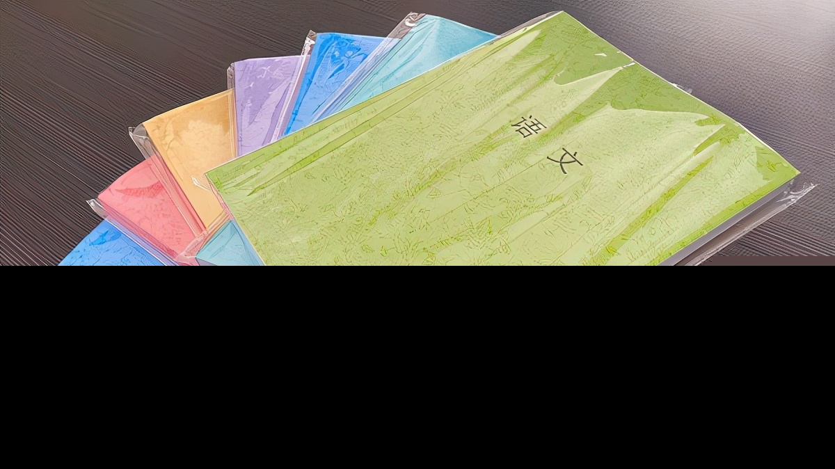 电脑打印软件哪个好用？