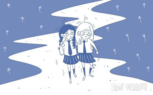2021中南大学全国排名 王牌优势专业排行榜