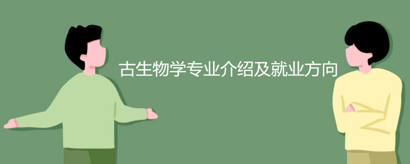 备6_副本.jpg