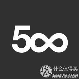 Windows Phone系统 手机摄影APP推荐及使用心得
