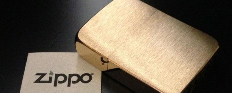 zippo真假 zippo真假