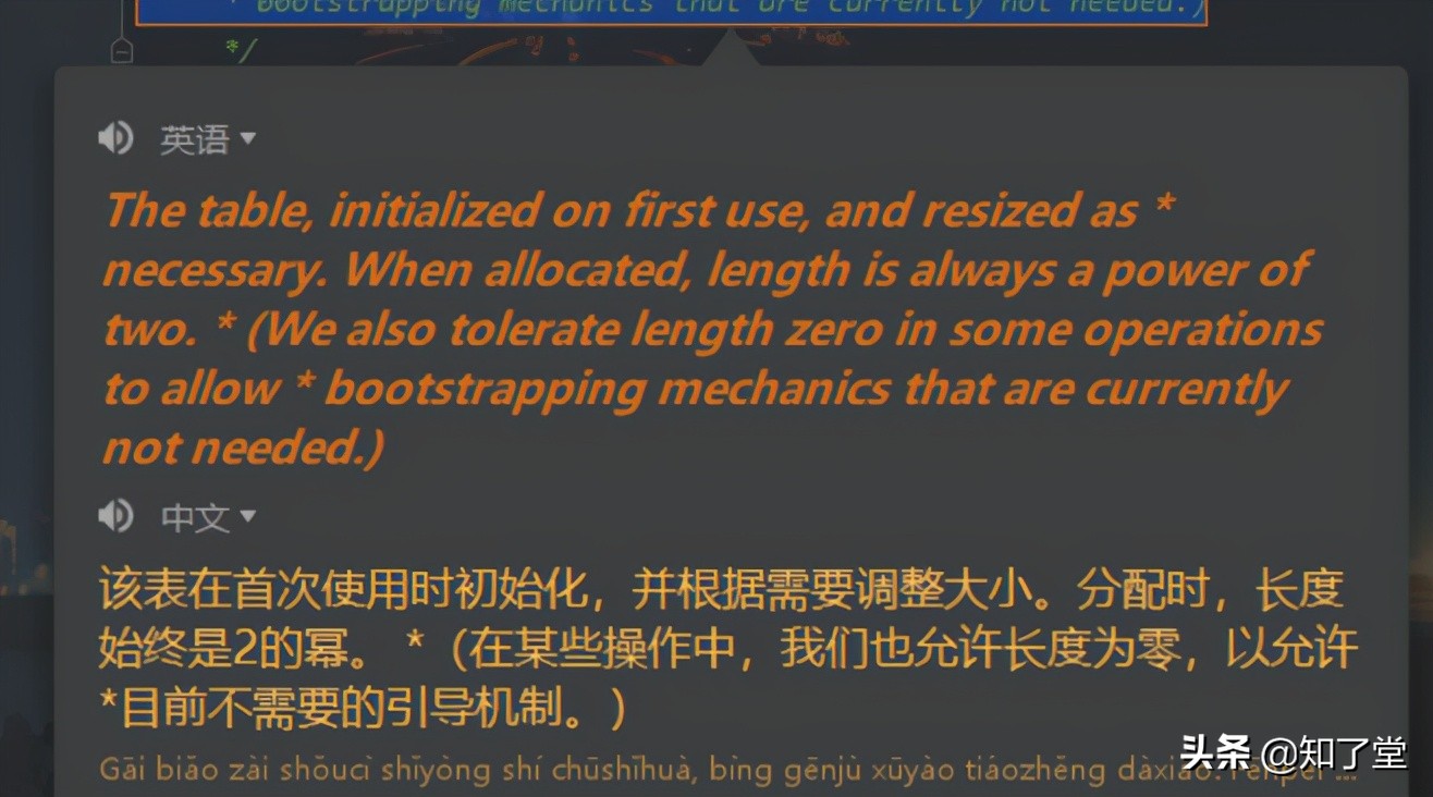 IDEA使用技巧以及如何连接数据库