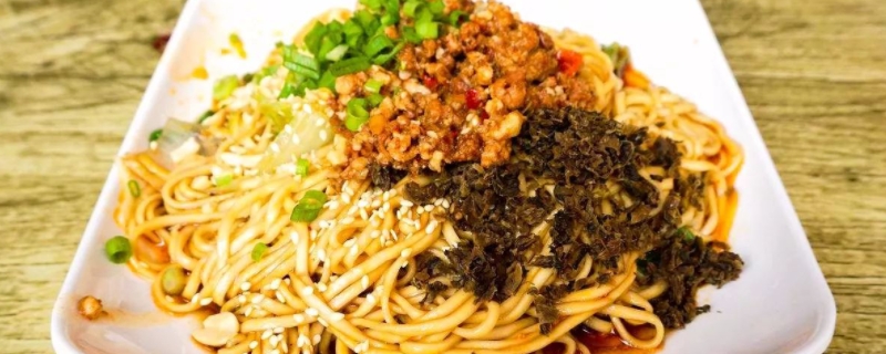 宜宾美食 宜宾美食