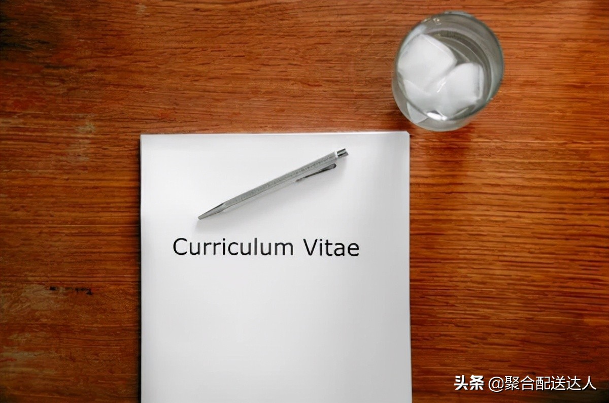 就业趋势严峻，创业成为“致富”的新出路，创业项目该如何选择？