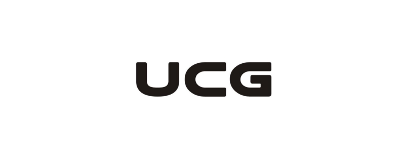 UCG在医学上是什么意思 UCG在医学上是什么意思