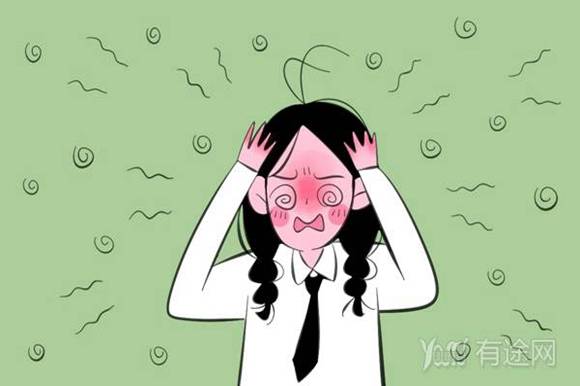自学考试什么时候申请毕业证