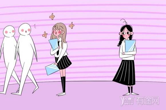 小学要不要上私立学校 私立小学的学费一般是多少钱
