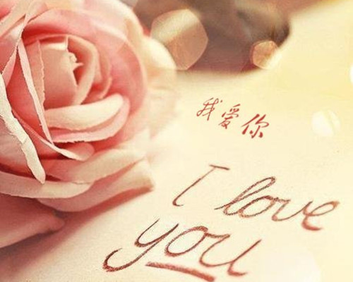 qq说说伤感短语 无心旳反应，才是最真旳显露(精选17句)