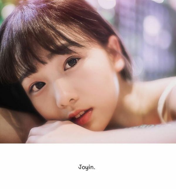 QQ空间伤感唯美的说说心情短语(精选12句)