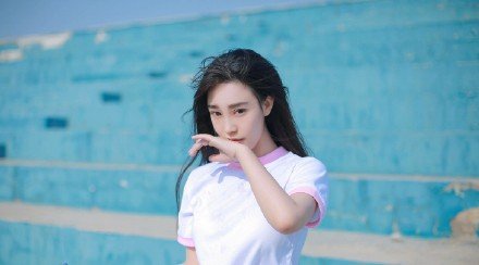 关于放不下的说说心情短语(精选22句)