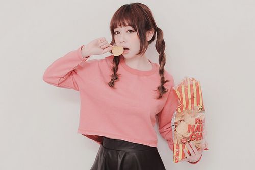 关于受伤的说说心情(精选21句)