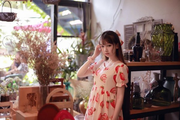 女生伤感说说 孤独成性的人就算爱 也更爱自由和(精选17句)