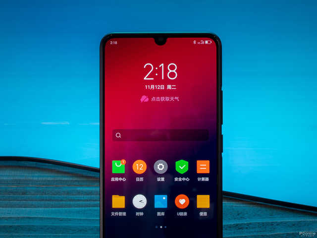 联想手机Z6 Pro 5G版评测：前所未有的5G硬核旗舰