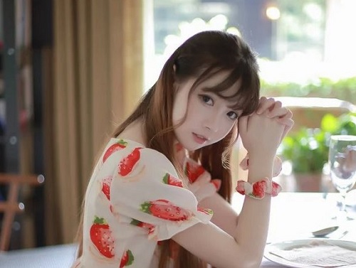 回忆伤感的说说心情(精选22句)