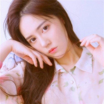 最伤感最心痛的句子(精选21句)
