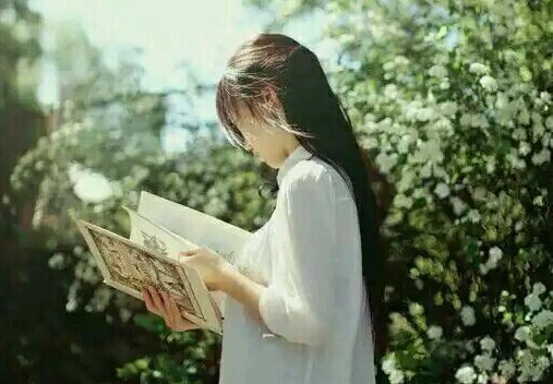 婚姻伤感说说 妻子不贞，丈夫有一半责任(精选24句)