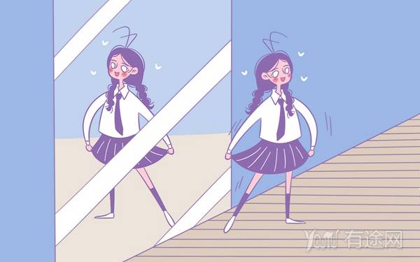 广州微小型幼儿园是怎么回事