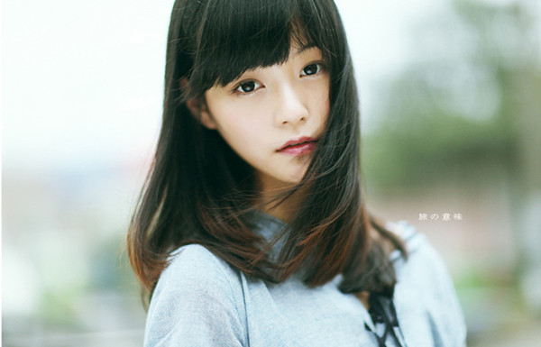 QQ唯美伤感的说说心情句子(精选19句)