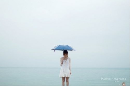 想你伤感的句子说说(精选16句)